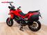 Ducati Multistrada 1200 ABS (2010 - 12) (7)