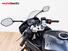 Triumph Daytona 660 (2024 - 25) (11)