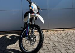 KTM Freeride E-EXC (2014 - 19) usata