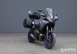 Yamaha Tracer 7 GT (2021 - 24) usata