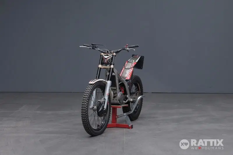 Jotagas Trial JT 300 - 301 (2)