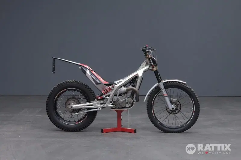 Jotagas Trial JT 300 - 301 (3)