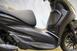 Piaggio Beverly 400 S (2025) (8)