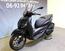 Piaggio Beverly 400 S (2025) (12)