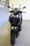Piaggio Beverly 400 S (2025) (13)