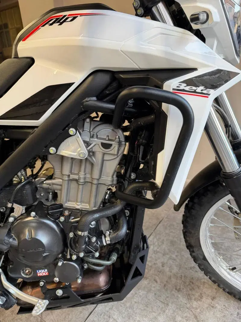 Betamotor Alp 4.0 (2024 - 26) (6)
