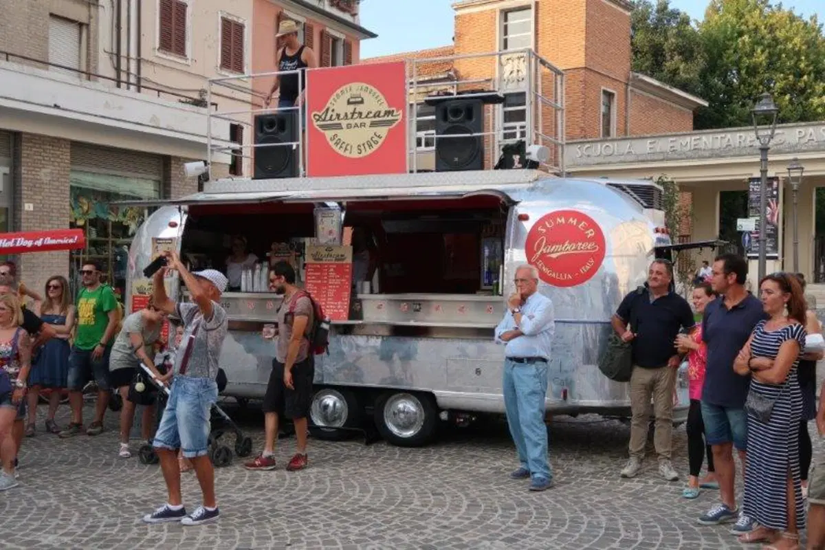 Senigallia Summer Jamboree: Vintage in festa (11)