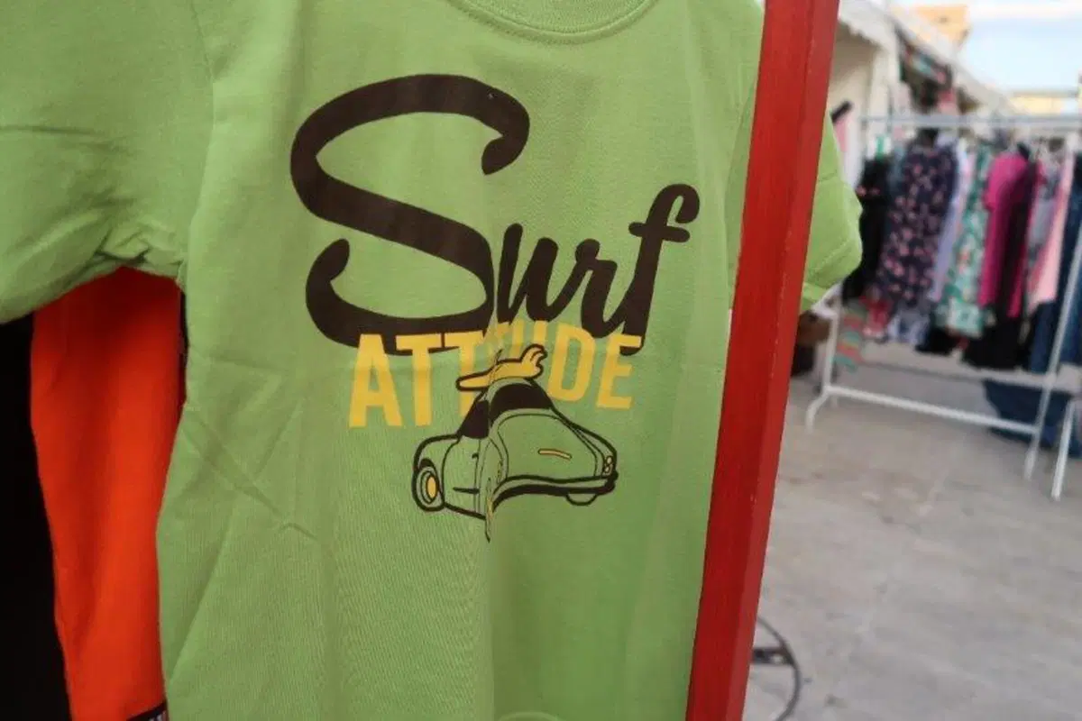 Senigallia Summer Jamboree: Vintage in festa (12)