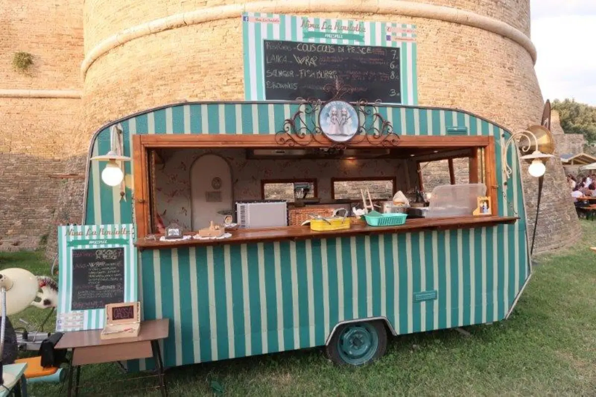 Senigallia Summer Jamboree: Vintage in festa (21)