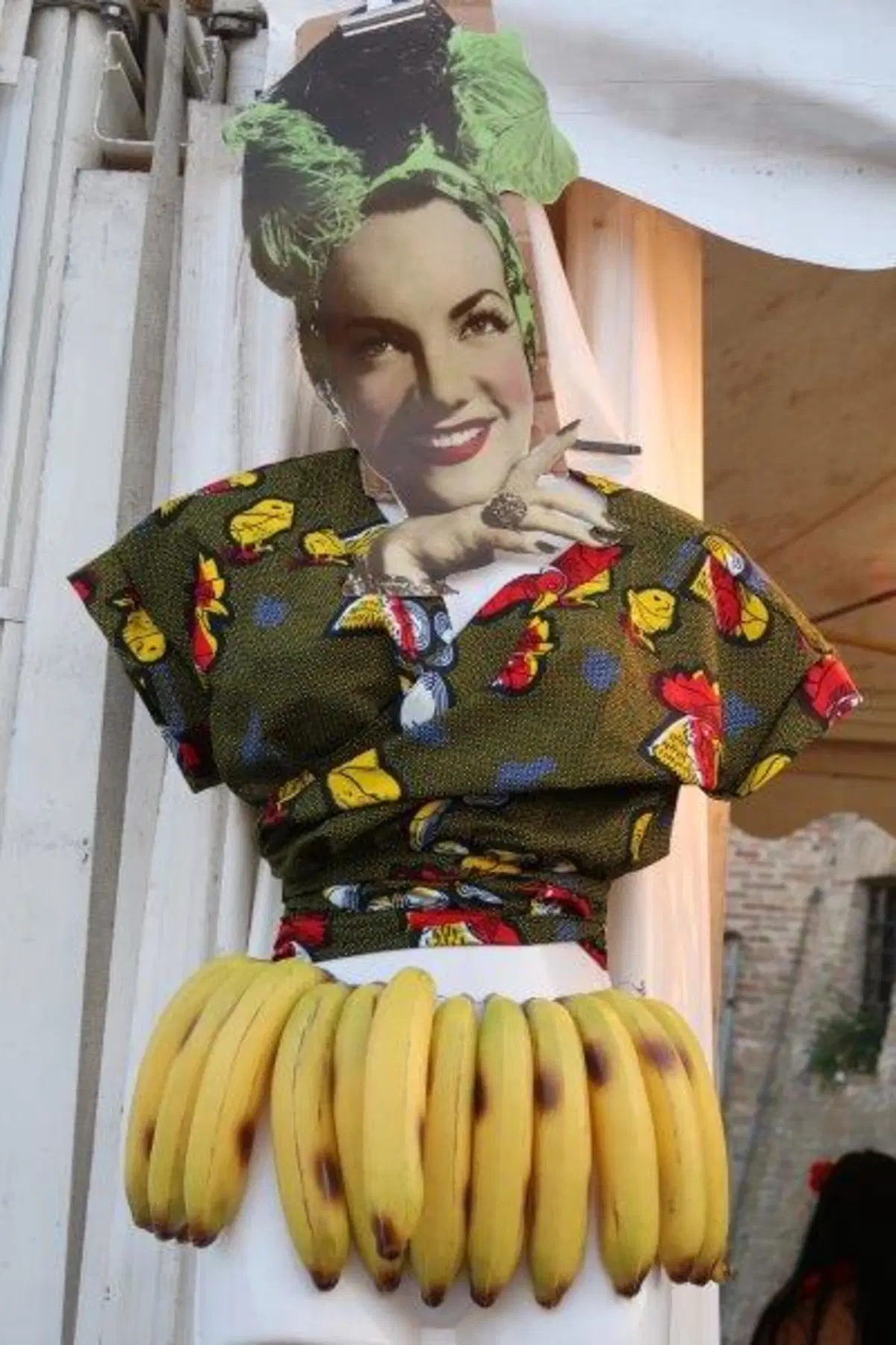 Senigallia Summer Jamboree: Vintage in festa (26)