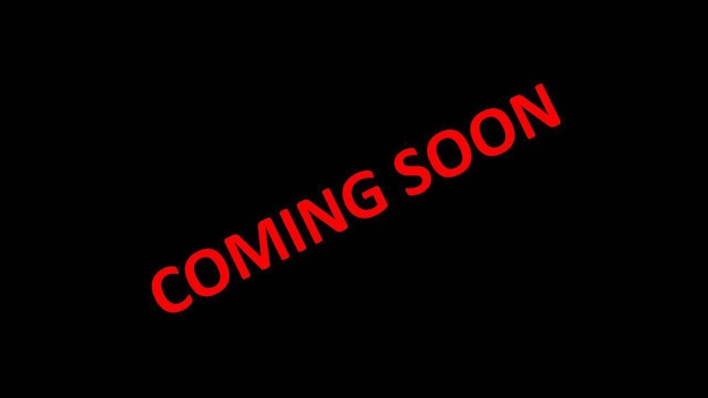 Honda GL 1800 Gold Wing (2007 - 11)