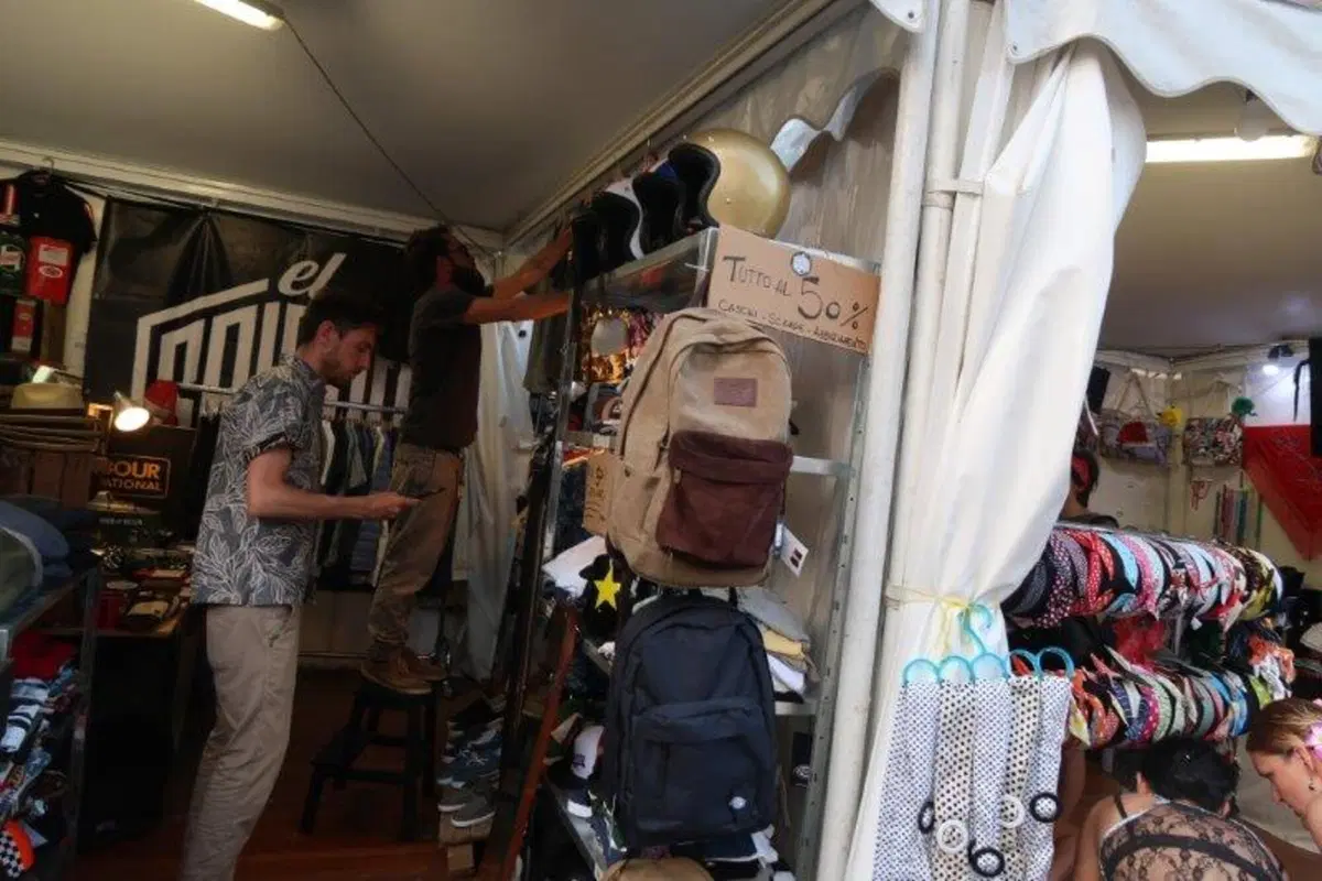 Senigallia Summer Jamboree: Vintage in festa (29)