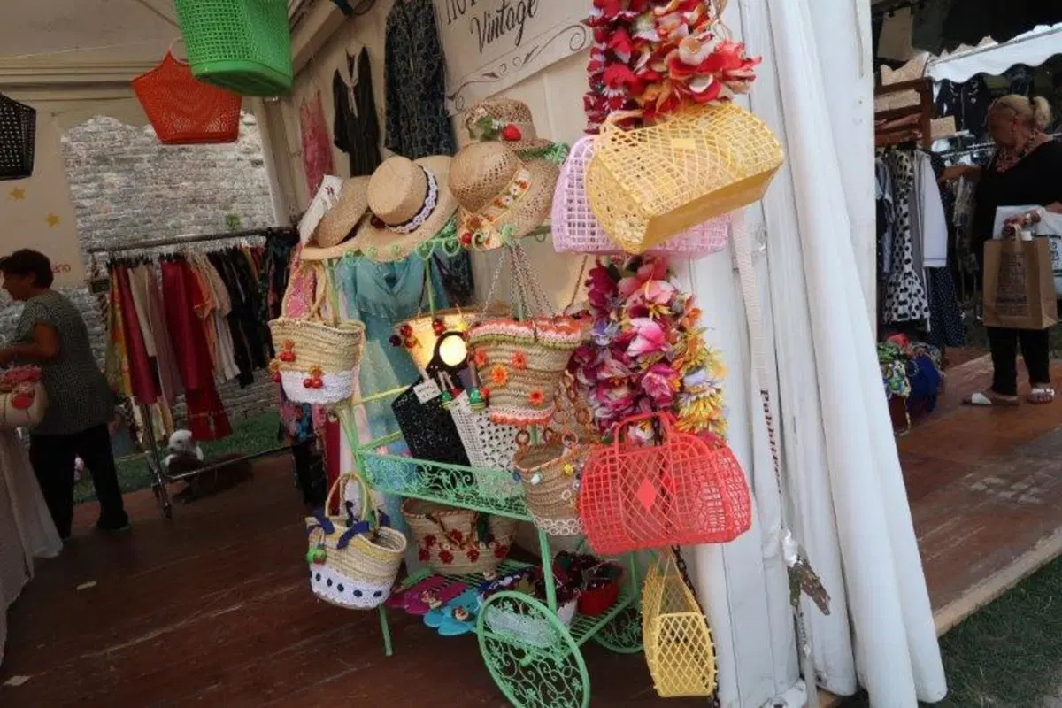 Senigallia Summer Jamboree: Vintage in festa (32)