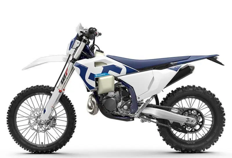 Husqvarna TE 300 (2026) (2)