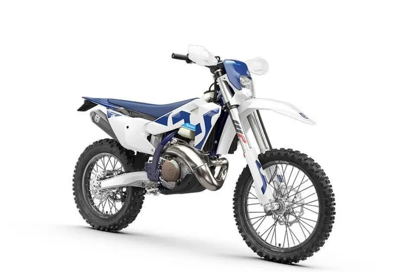 Husqvarna TE 300 (2026) (3)