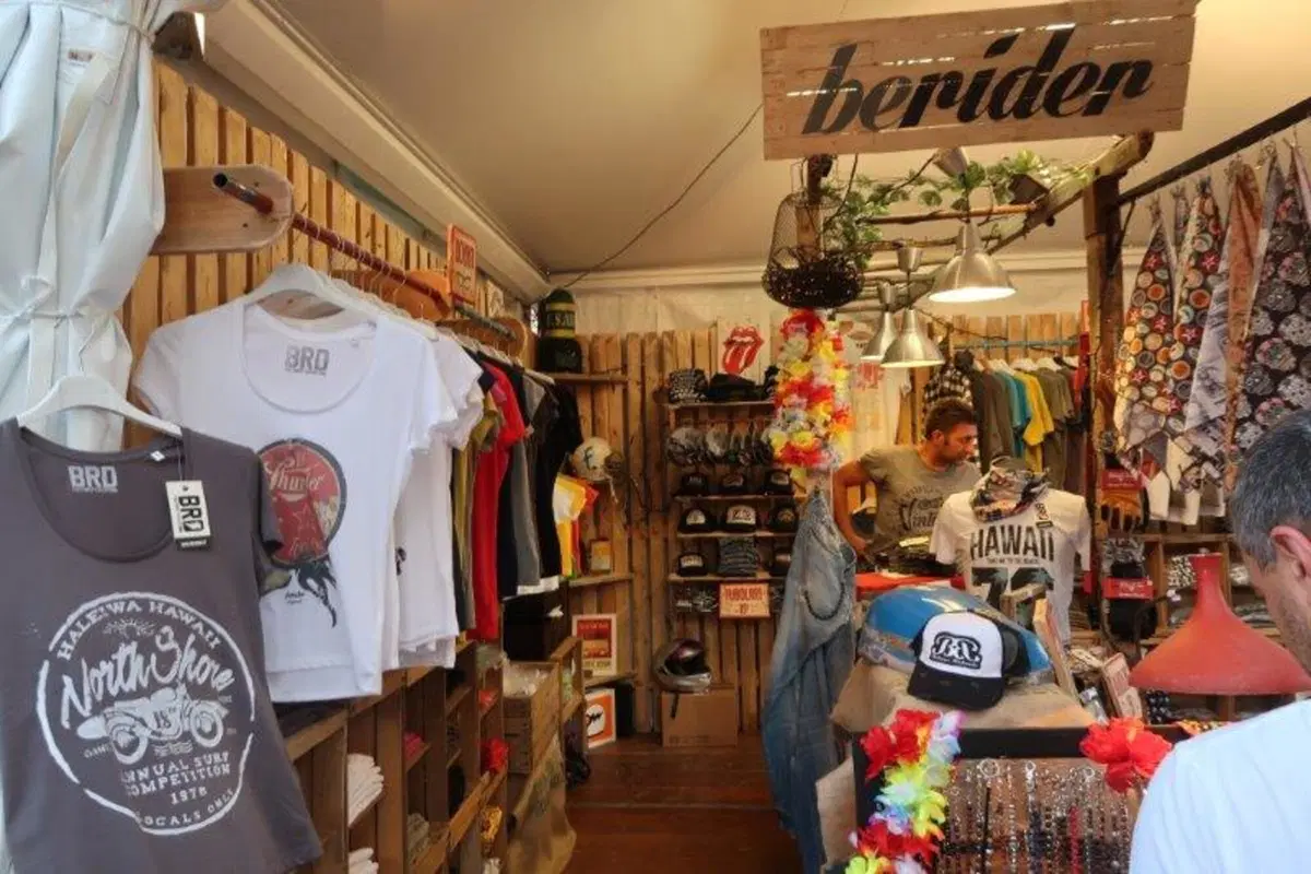 Senigallia Summer Jamboree: Vintage in festa (34)