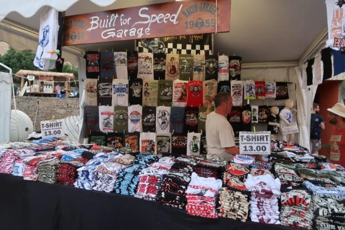 Senigallia Summer Jamboree: Vintage in festa (33)