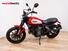 Ducati Scrambler 800 Icon Dark (2020) (8)