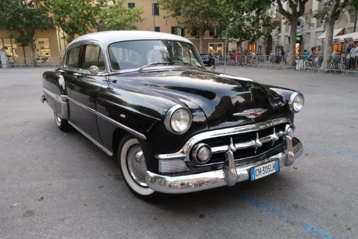 Senigallia Summer Jamboree: Vintage in festa (13)