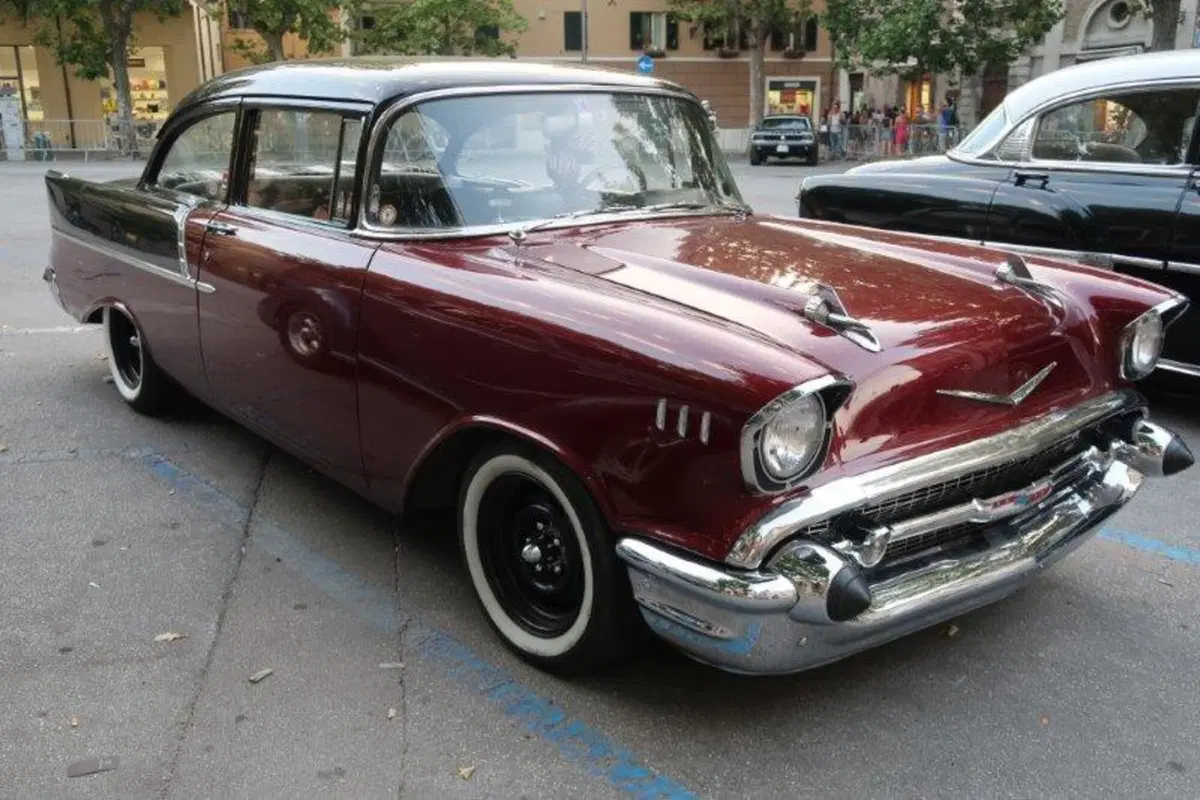 Senigallia Summer Jamboree: Vintage in festa (15)