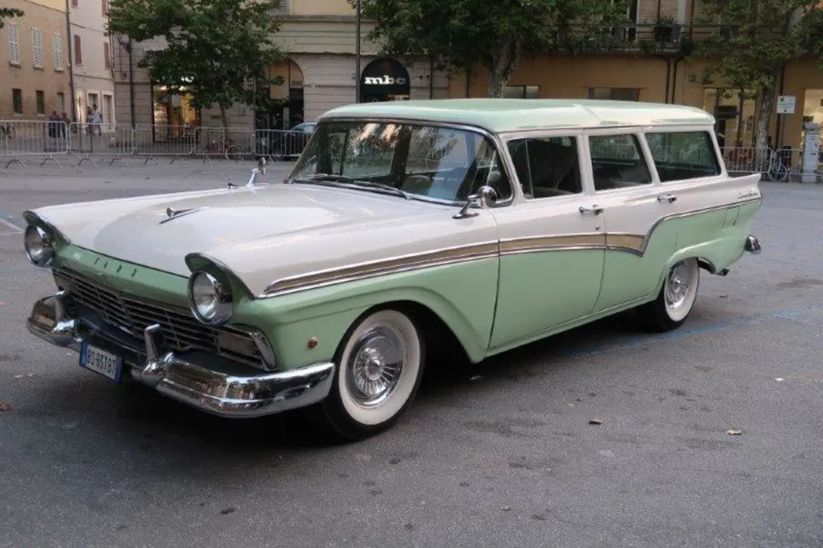 Senigallia Summer Jamboree: Vintage in festa (16)