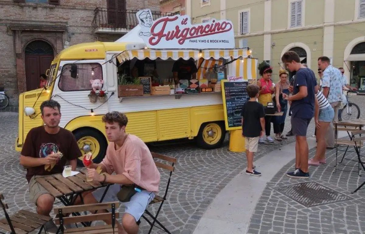 Senigallia Summer Jamboree: Vintage in festa (39)