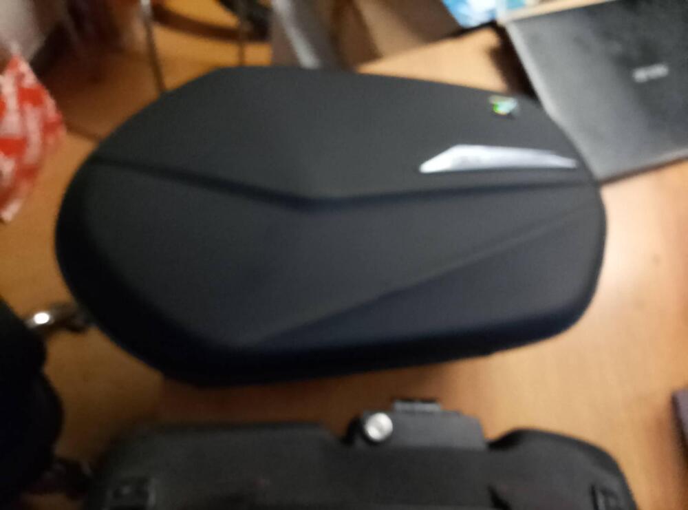 Coppia bauletti Givi Sportline (2)