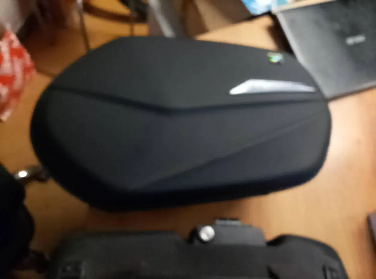 Coppia bauletti Givi Sportline (2)