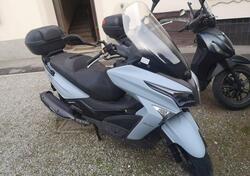 Kymco X-Town 300i (2021 - 24) usata