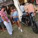 Senigallia Summer Jamboree: Vintage in festa