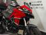 Ducati Multistrada 950 (2018) (6)