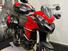 Ducati Multistrada 950 (2018) (7)