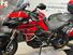 Ducati Multistrada 950 (2018) (8)