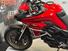 Ducati Multistrada 950 (2018) (10)