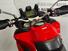 Ducati Multistrada 950 (2018) (15)
