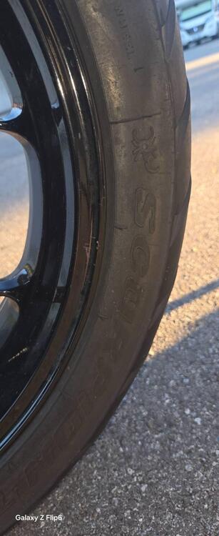 KTM 1290 Super Adventure S (2022 - 25) (5)