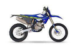Sherco 300 SEF Factory (2026) nuova