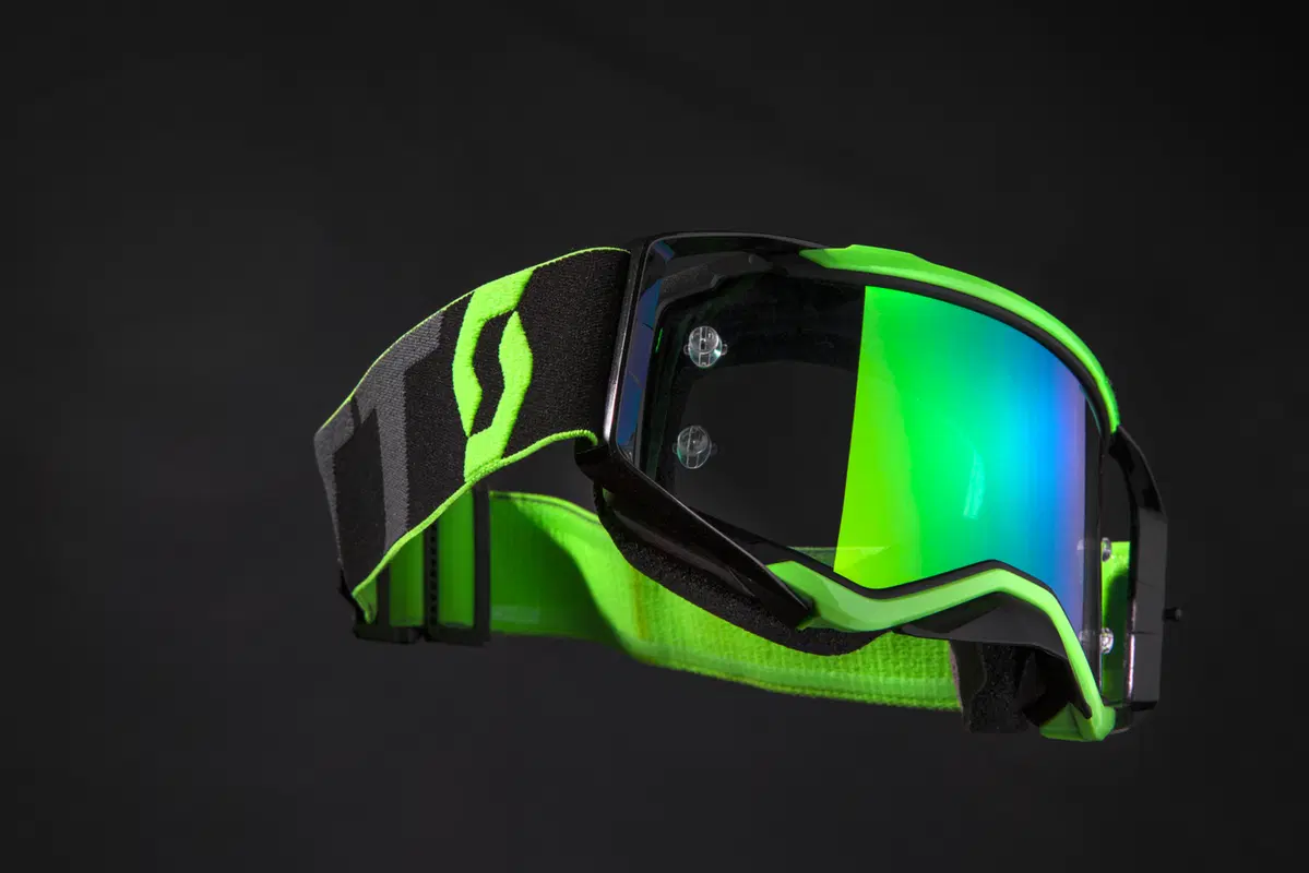 Maschere Scott Prospect Google (16)