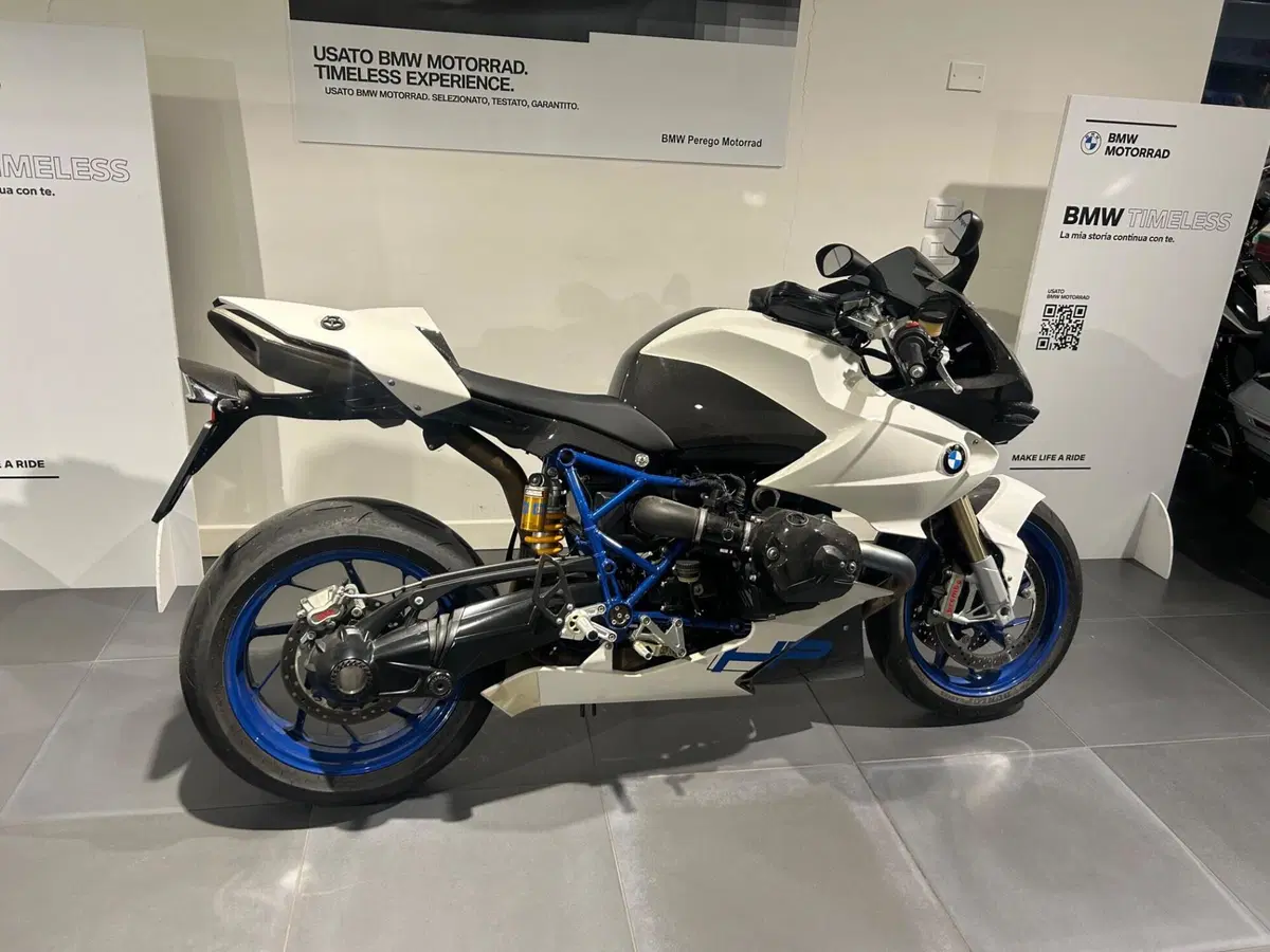 Bmw HP2 Sport (8)
