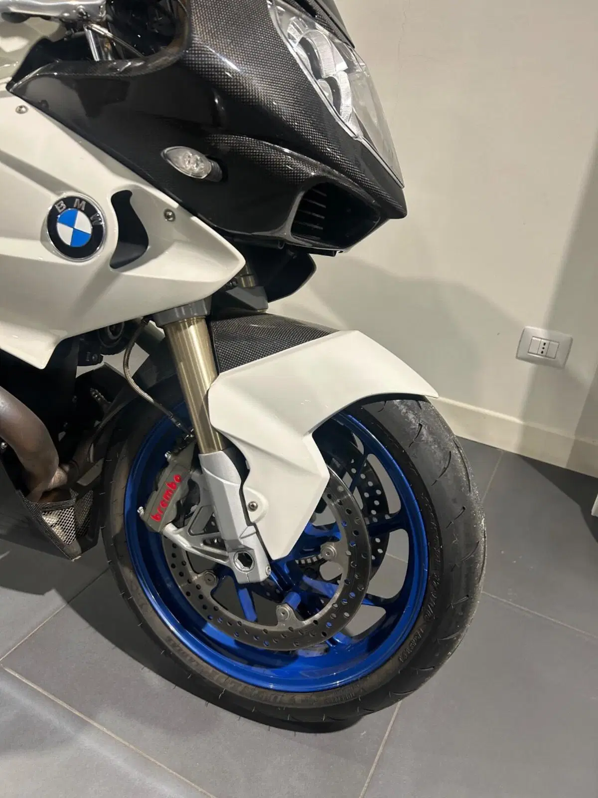 Bmw HP2 Sport (9)