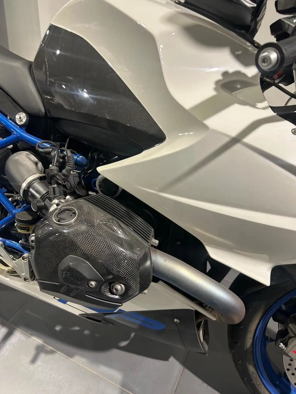 Bmw HP2 Sport (11)