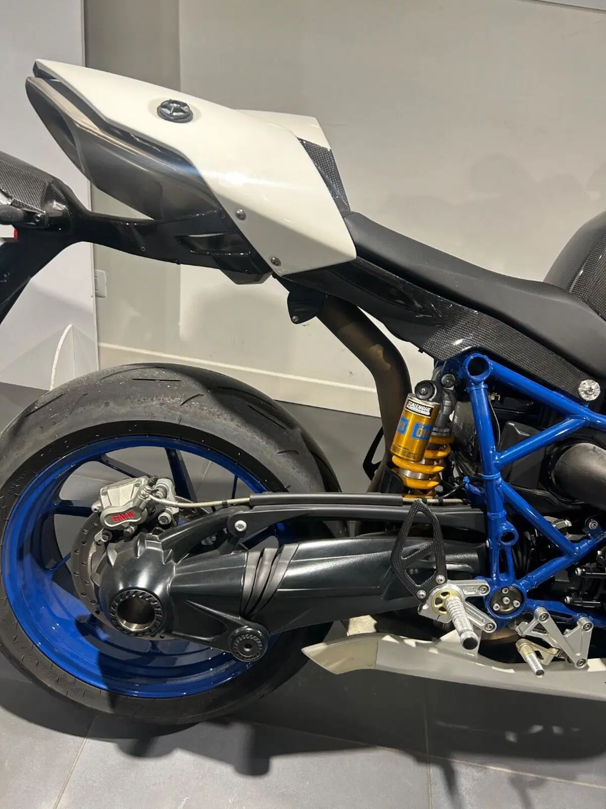 Bmw HP2 Sport (13)