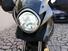 Honda Transalp XL 700 V ABS (2007 - 2013) (7)