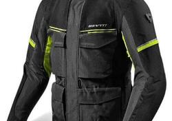 Giacca REV'IT mod. Outback 3 Rev'it!