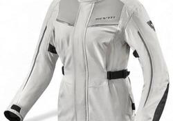 Giacca REV'IT Donna mod. Voltiac 2 Ladies Rev'it!