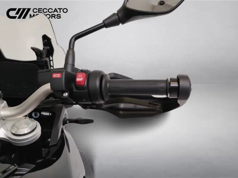 Bmw F 850 GS (2021 - 24) (10)