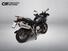 Bmw F 850 GS (2021 - 24) (6)