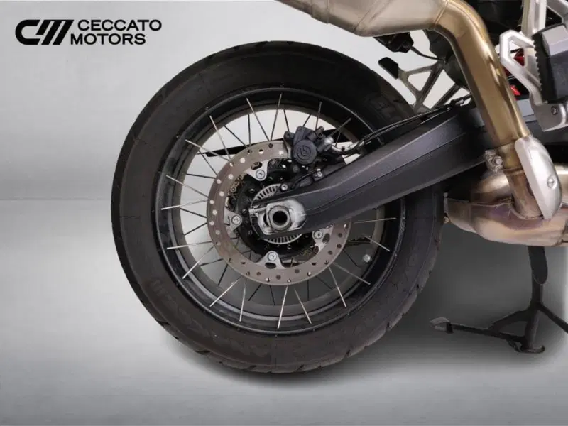 Bmw F 850 GS (2021 - 24) (13)