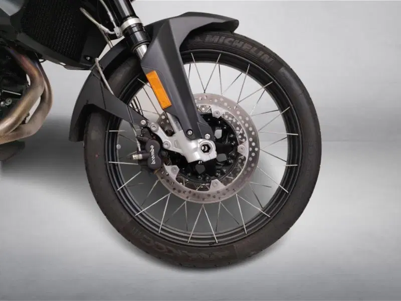Bmw F 850 GS (2021 - 24) (12)