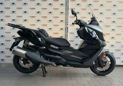 Bmw C 400 GT (2025) usata